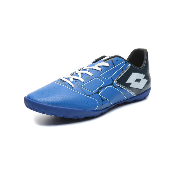 Lotto Maestro 700 Iıı Tf Erkek Spor Ayakkabı Mavi Lotto Maestro 700 Iıı Tf Erkek Spor Ayakkabı Mavi