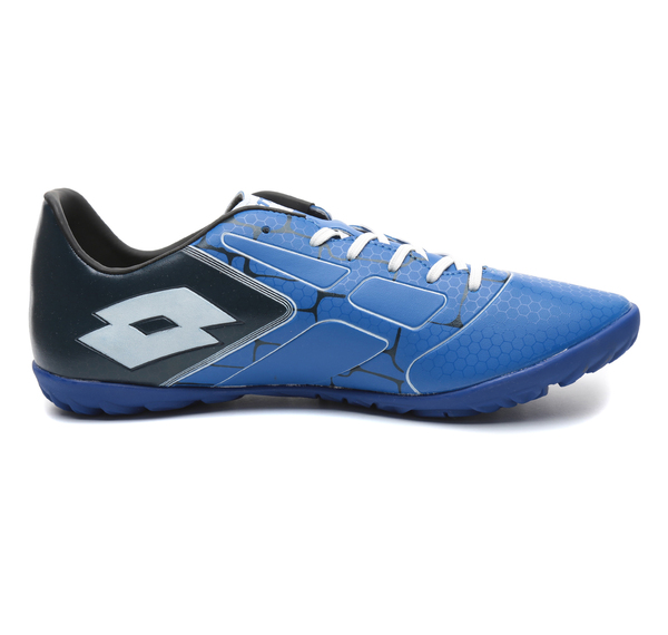 Lotto Maestro 700 Iıı Tf Erkek Spor Ayakkabı Mavi Lotto Maestro 700 Iıı Tf Erkek Spor Ayakkabı Mavi