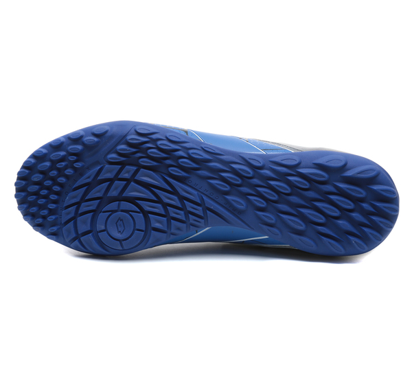 Lotto Maestro 700 Iıı Tf Erkek Spor Ayakkabı Mavi Lotto Maestro 700 Iıı Tf Erkek Spor Ayakkabı Mavi