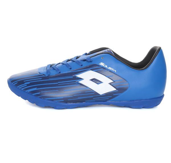 Lotto Solısta 700 Iıı Tf Erkek Spor Ayakkabı Lacivert Lotto Solısta 700 Iıı Tf Erkek Spor Ayakkabı Lacivert