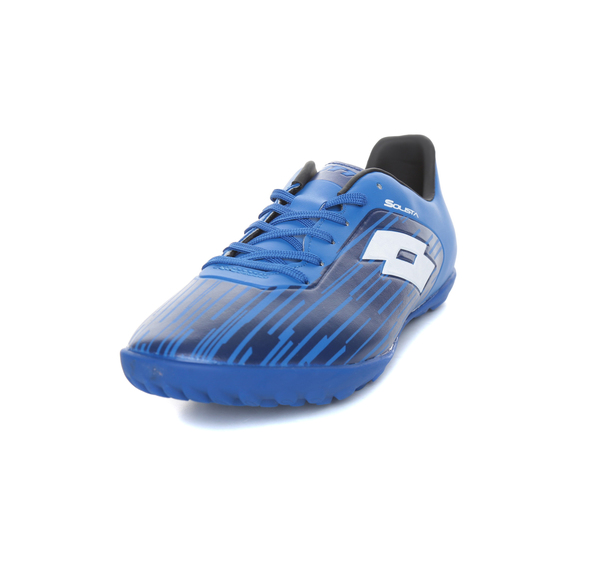 Lotto Solısta 700 Iıı Tf Erkek Spor Ayakkabı Lacivert Lotto Solısta 700 Iıı Tf Erkek Spor Ayakkabı Lacivert