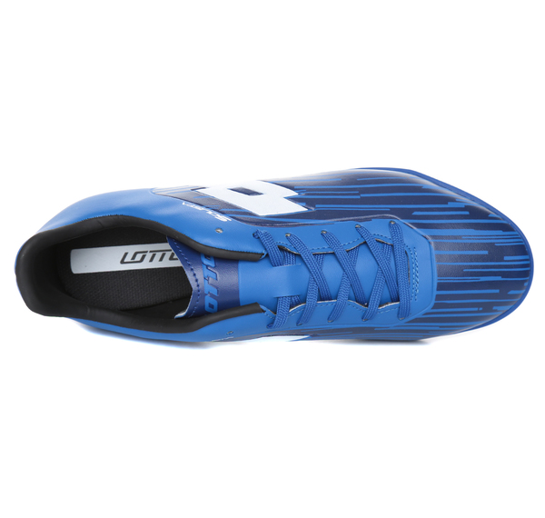 Lotto Solısta 700 Iıı Tf Erkek Spor Ayakkabı Lacivert Lotto Solısta 700 Iıı Tf Erkek Spor Ayakkabı Lacivert