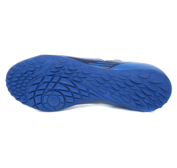 Lotto Solısta 700 Iıı Tf Erkek Spor Ayakkabı Lacivert Lotto Solısta 700 Iıı Tf Erkek Spor Ayakkabı Lacivert