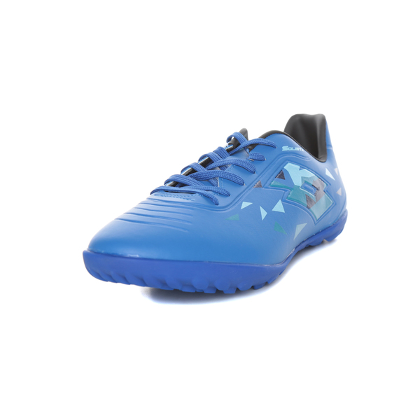 Lotto Solısta 700 V Tf Erkek Spor Ayakkabı Lacivert Lotto Solısta 700 V Tf Erkek Spor Ayakkabı Lacivert