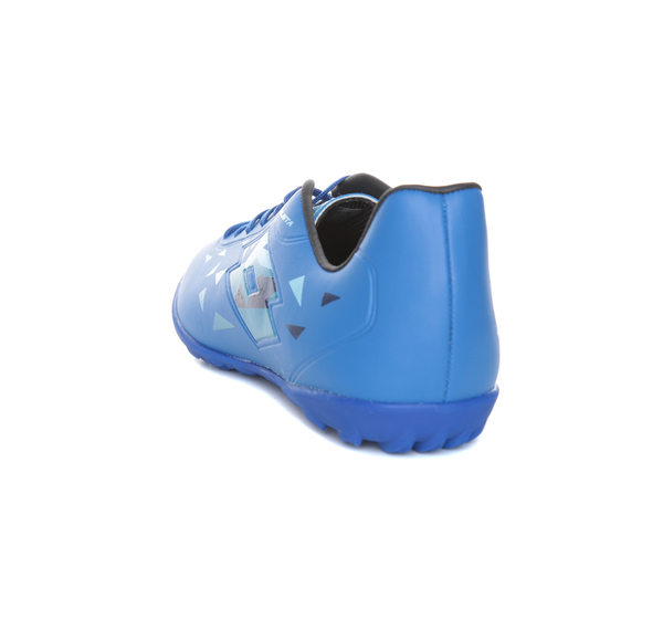 Lotto Solısta 700 V Tf Erkek Spor Ayakkabı Lacivert Lotto Solısta 700 V Tf Erkek Spor Ayakkabı Lacivert