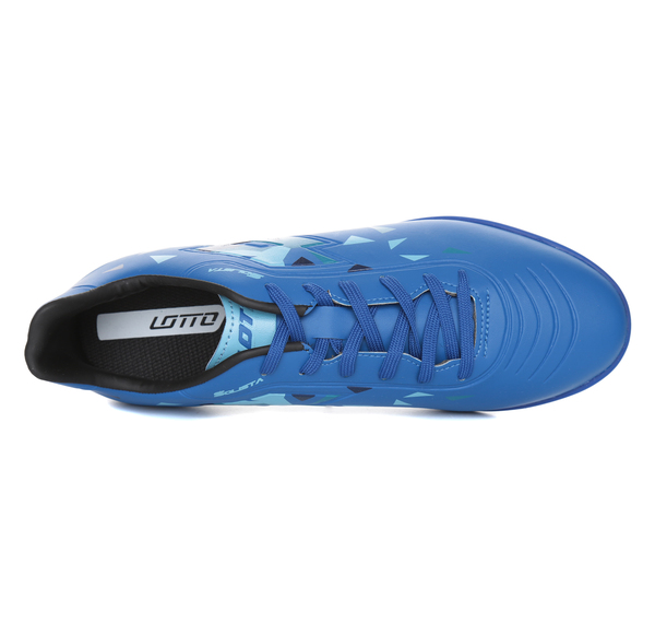 Lotto Solısta 700 V Tf Erkek Spor Ayakkabı Lacivert Lotto Solısta 700 V Tf Erkek Spor Ayakkabı Lacivert