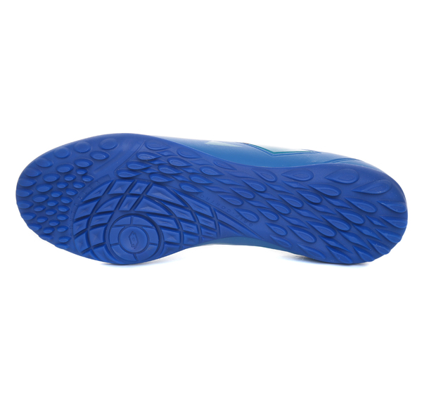 Lotto Solısta 700 V Tf Erkek Spor Ayakkabı Lacivert Lotto Solısta 700 V Tf Erkek Spor Ayakkabı Lacivert