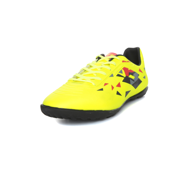 Lotto Solısta 700 V Tf Erkek Spor Ayakkabı Sarı Lotto Solısta 700 V Tf Erkek Spor Ayakkabı Sarı