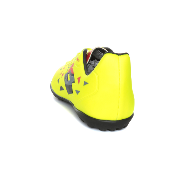 Lotto Solısta 700 V Tf Erkek Spor Ayakkabı Sarı Lotto Solısta 700 V Tf Erkek Spor Ayakkabı Sarı