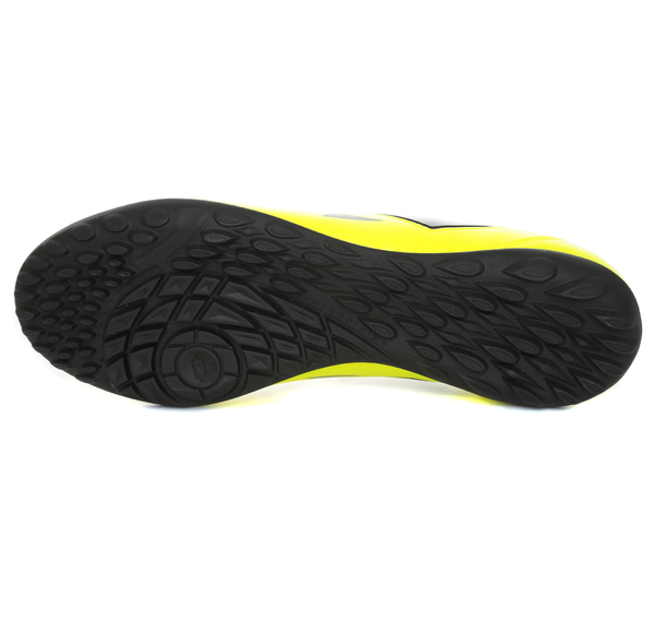 Lotto Solısta 700 V Tf Erkek Spor Ayakkabı Sarı Lotto Solısta 700 V Tf Erkek Spor Ayakkabı Sarı