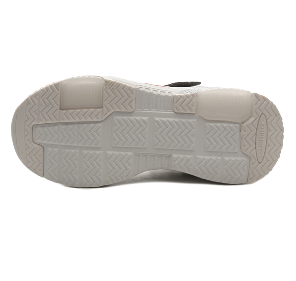 Lumberjack 4M Lolan 4Fx Çocuk Spor Ayakkabı Krem Lumberjack 4M Lolan 4Fx Çocuk Spor Ayakkabı Krem