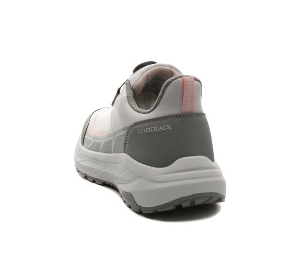Lumberjack 4W Colly Wmn Kadın Spor Ayakkabı Krem Lumberjack 4W Colly Wmn Kadın Spor Ayakkabı Krem