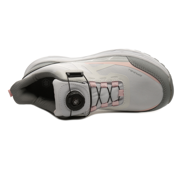 Lumberjack 4W Colly Wmn Kadın Spor Ayakkabı Krem Lumberjack 4W Colly Wmn Kadın Spor Ayakkabı Krem