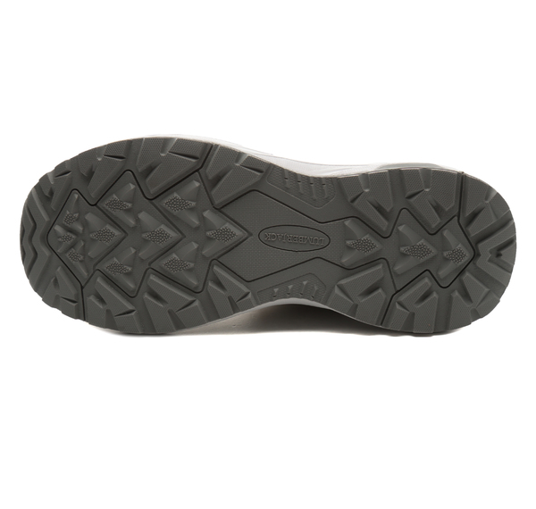 Lumberjack 4W Colly Wmn Kadın Spor Ayakkabı Krem Lumberjack 4W Colly Wmn Kadın Spor Ayakkabı Krem