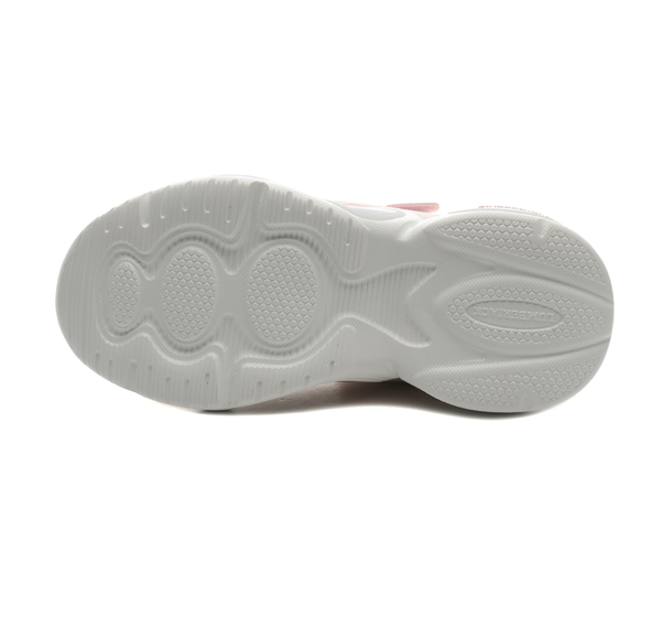 Lumberjack 4W Cruz Çocuk Spor Ayakkabı Pembe Lumberjack 4W Cruz Çocuk Spor Ayakkabı Pembe