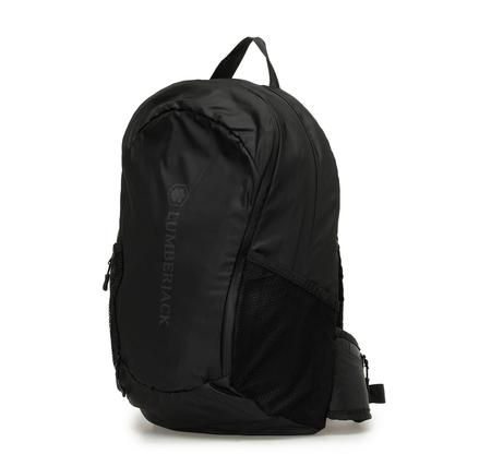 Lumberjack 4W M Wolf Srt Erkek