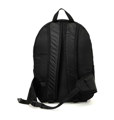 Lumberjack 4W M Wolf Srt Erkek