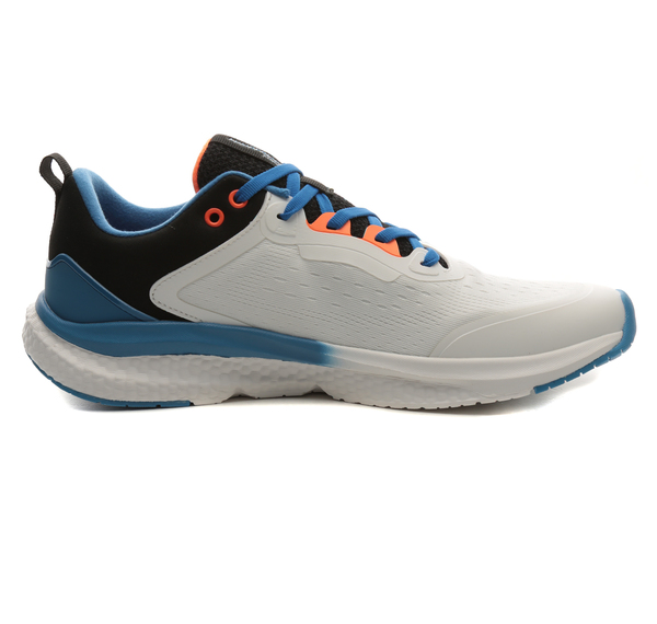 Lumberjack 4W Mabel Erkek Spor Ayakkabı Beyaz Lumberjack 4W Mabel Erkek Spor Ayakkabı Beyaz