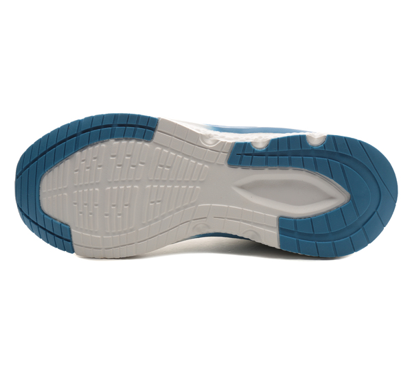 Lumberjack 4W Mabel Erkek Spor Ayakkabı Beyaz Lumberjack 4W Mabel Erkek Spor Ayakkabı Beyaz