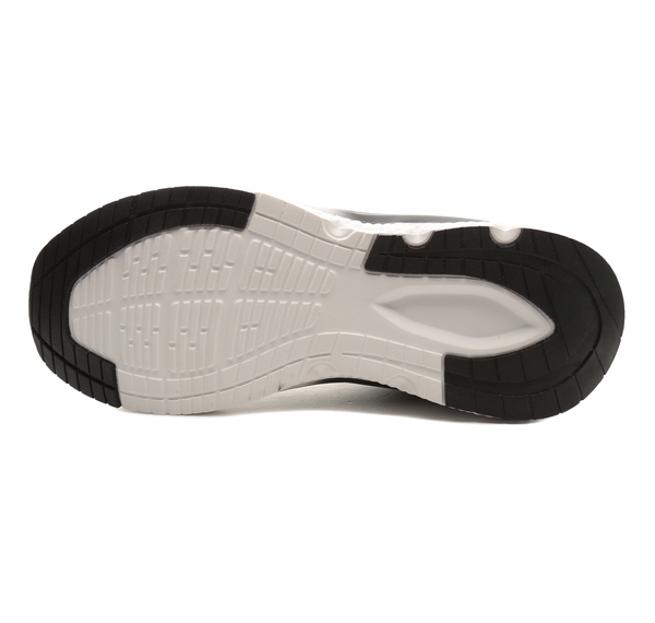 Lumberjack 4W Mabel Erkek Spor Ayakkabı Siyah Lumberjack 4W Mabel Erkek Spor Ayakkabı Siyah