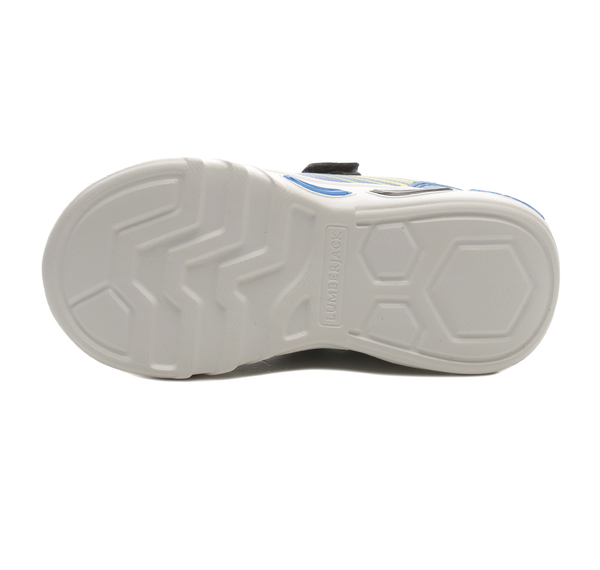 Lumberjack 4W Mıcra Çocuk Spor Ayakkabı Lacivert Lumberjack 4W Mıcra Çocuk Spor Ayakkabı Lacivert