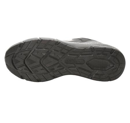 Lumberjack 4W Rursa Erkek Spor Ayakkabı Siyah