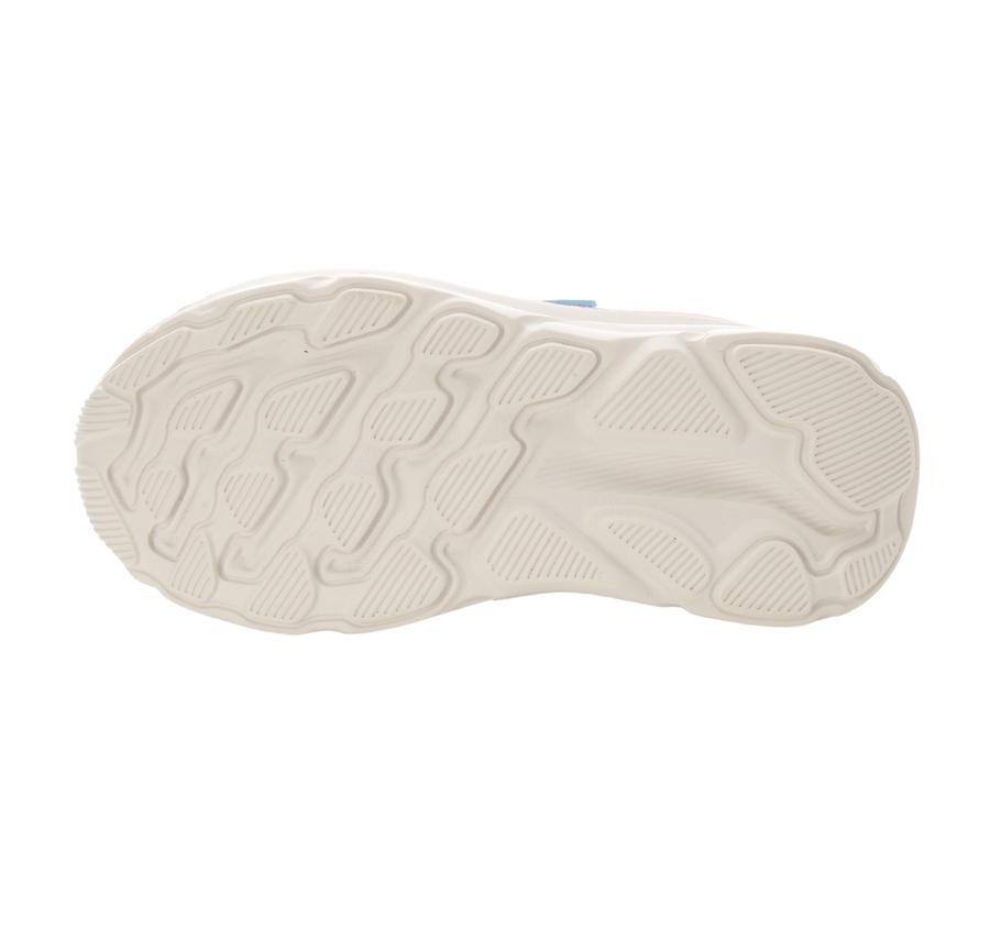 Lumberjack 5M Bonus 5Fx Çocuk Spor Ayakkabı Açık Mavi Lumberjack 5M Bonus 5Fx Çocuk Spor Ayakkabı Açık Mavi