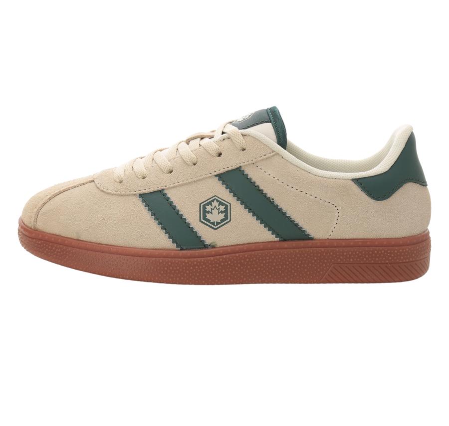 Lumberjack 5M Frosty 5Fx Kadın Spor Ayakkabı Kahve Lumberjack 5M Frosty 5Fx Kadın Spor Ayakkabı Kahve