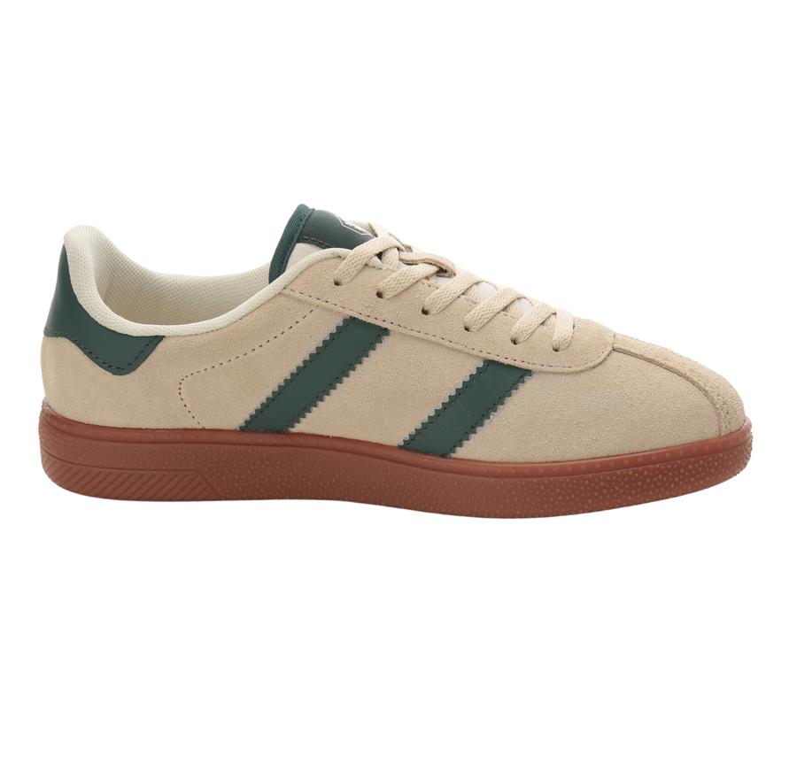 Lumberjack 5M Frosty 5Fx Kadın Spor Ayakkabı Kahve Lumberjack 5M Frosty 5Fx Kadın Spor Ayakkabı Kahve