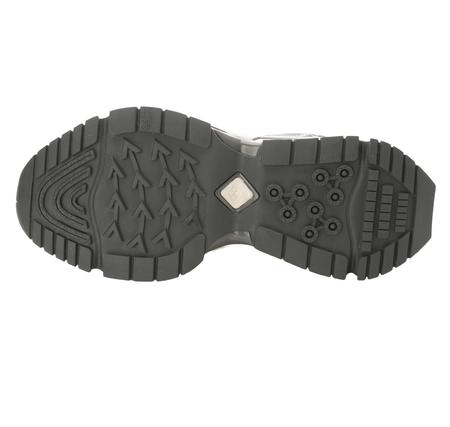 Lumberjack 5M Home 5Fx Erkek Spor Ayakkabı Gri