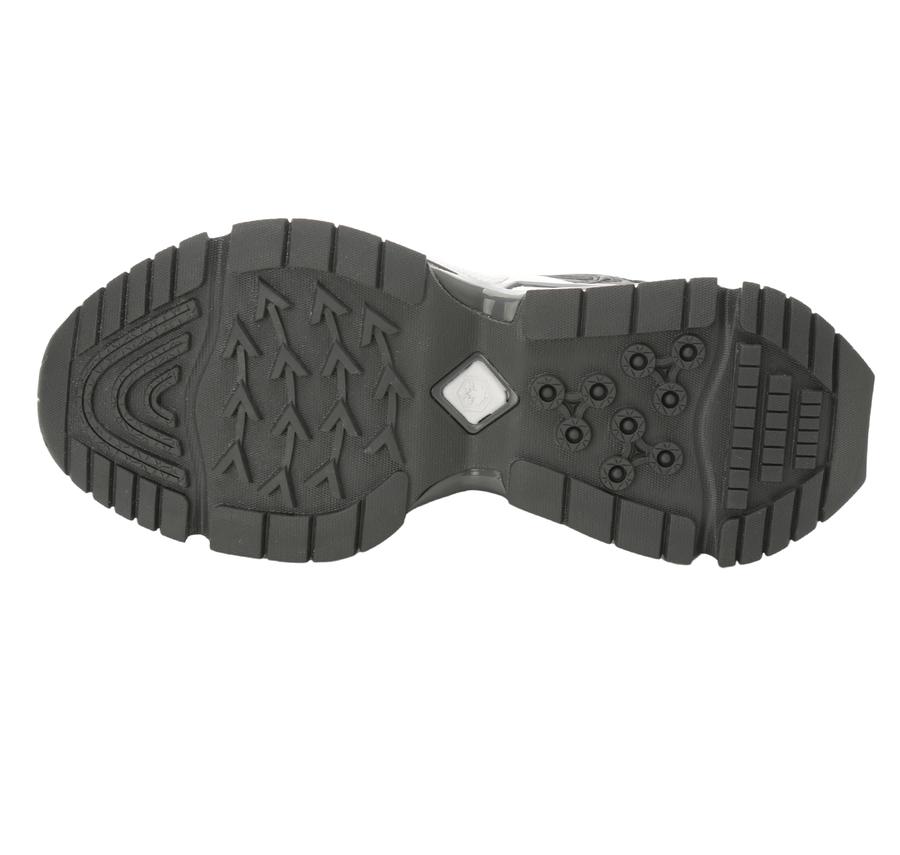 Lumberjack 5M Home 5Fx Erkek Spor Ayakkabı Lacivert Lumberjack 5M Home 5Fx Erkek Spor Ayakkabı Lacivert