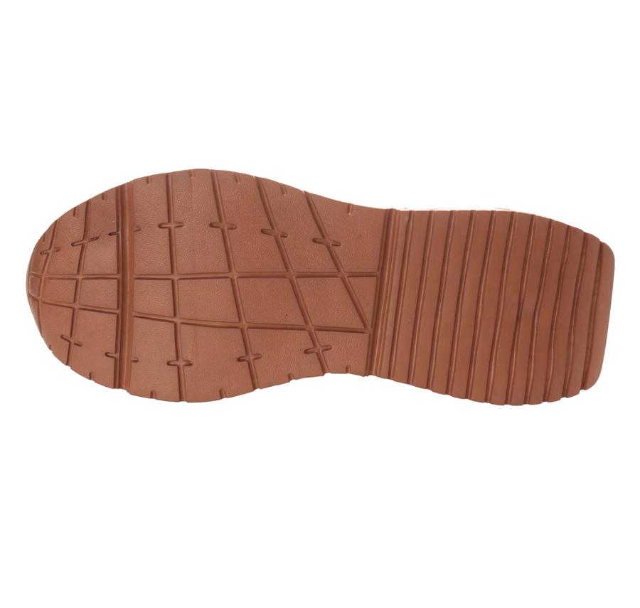 Lumberjack 5M Leon 5Fx Erkek Spor Ayakkabı Siyah Lumberjack 5M Leon 5Fx Erkek Spor Ayakkabı Siyah