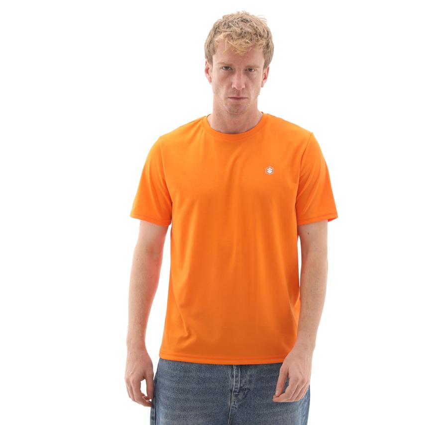 Lumberjack 5M Mb Ct100 Pes C T-Sh 5Fx Erkek Lumberjack 5M Mb Ct100 Pes C T-Sh 5Fx Erkek