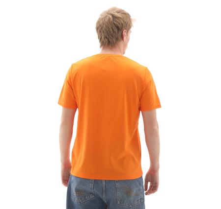 Lumberjack 5M Mb Ct100 Pes C T-Sh 5Fx Erkek