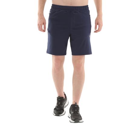 Lumberjack 5M Mb Ct101 Pes Short 5Fx Erkek