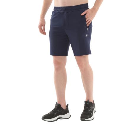 Lumberjack 5M Mb Ct101 Pes Short 5Fx Erkek