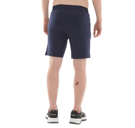 Lumberjack 5M Mb Ct101 Pes Short 5Fx Erkek