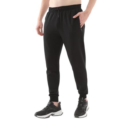 Lumberjack 5M Mb Ct107 Jogger 5Fx Erkek