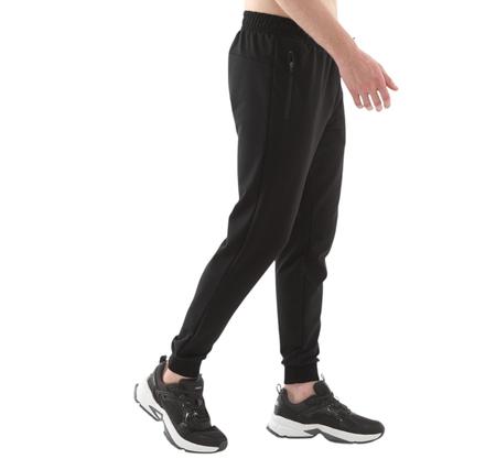 Lumberjack 5M Mb Ct107 Jogger 5Fx Erkek