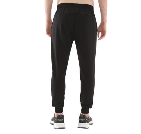 Lumberjack 5M Mb Ct107 Jogger 5Fx Erkek