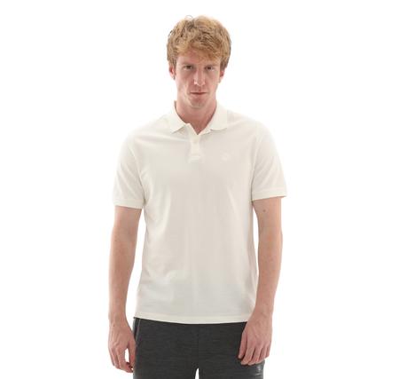 Lumberjack 5M Mb Ct953 Polo T-Sh 5Fx Erkek