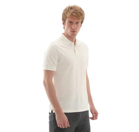 Lumberjack 5M Mb Ct953 Polo T-Sh 5Fx Erkek