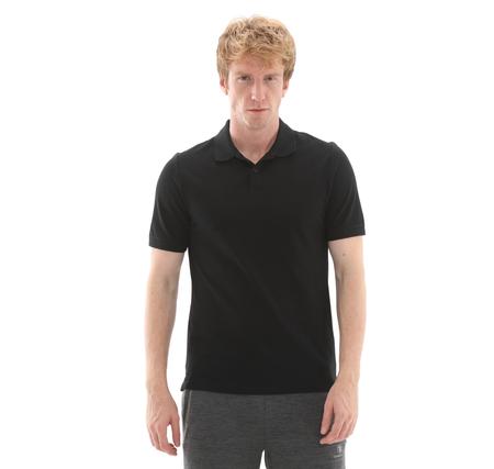 Lumberjack 5M Mb Ct953 Polo T-Sh 5Fx Erkek