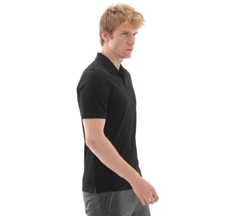 Lumberjack 5M Mb Ct953 Polo T-Sh 5Fx Erkek
