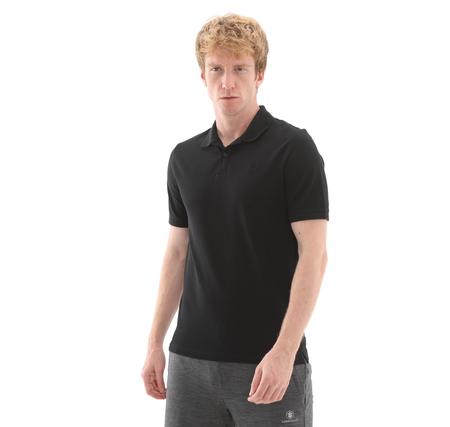 Lumberjack 5M Mb Ct953 Polo T-Sh 5Fx Erkek