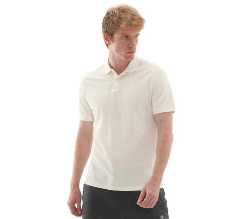 Lumberjack 5M Mb Ct953 Polo T-Sh 5Fx Erkek