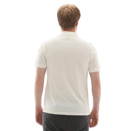 Lumberjack 5M Mb Ct953 Polo T-Sh 5Fx Erkek