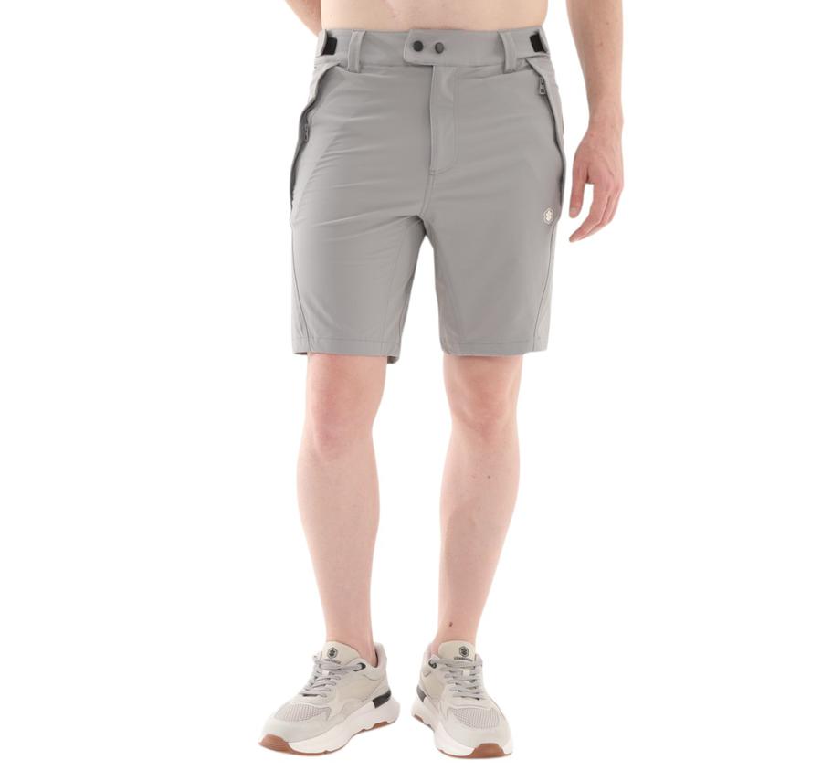 Lumberjack 5M Ml Arsen 20Otd2-01 5Fx Erkek Şort Ve Kapri Gri Lumberjack 5M Ml Arsen 20Otd2-01 5Fx Erkek Şort Ve Kapri Gri