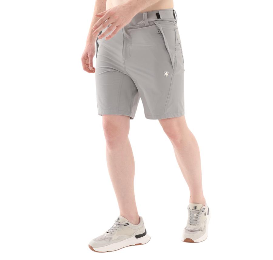 Lumberjack 5M Ml Arsen 20Otd2-01 5Fx Erkek Şort Ve Kapri Gri Lumberjack 5M Ml Arsen 20Otd2-01 5Fx Erkek Şort Ve Kapri Gri