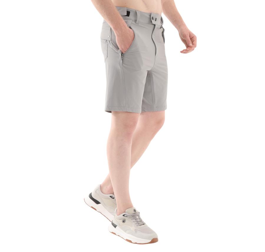 Lumberjack 5M Ml Arsen 20Otd2-01 5Fx Erkek Şort Ve Kapri Gri Lumberjack 5M Ml Arsen 20Otd2-01 5Fx Erkek Şort Ve Kapri Gri